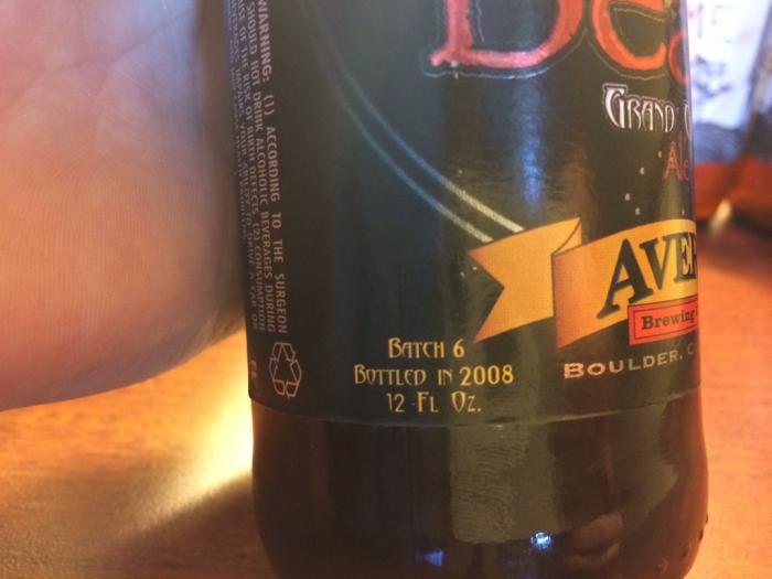 ImageUploadedByHome Brew1396110893.976863.jpg