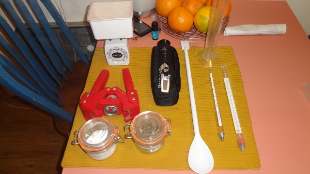 DSC00776 (2) (640x360).jpg DSC00776 (2) (640x360).jpg