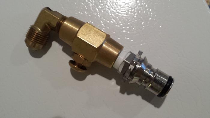 corny adapter.jpg
