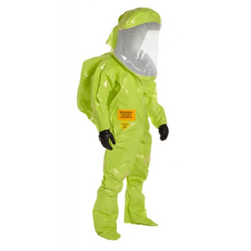 hazmat1.jpg