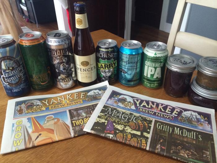 ImageUploadedByHome Brew1396382187.892120.jpg
