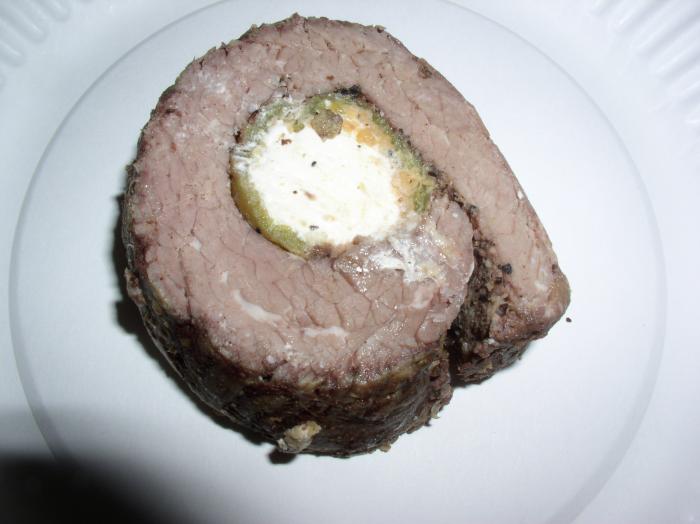 carne relleno.jpg