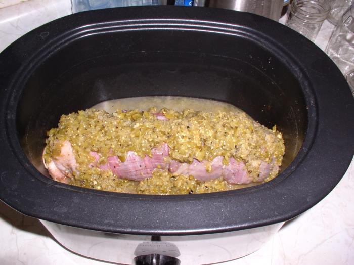 carne relleno before cooking.jpg