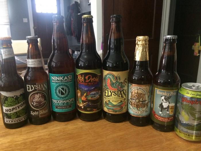 ImageUploadedByHome Brew1396547377.019782.jpg