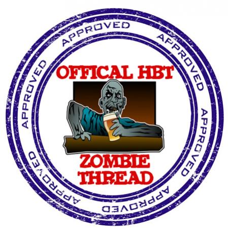 HBT Zombie Thread.jpg