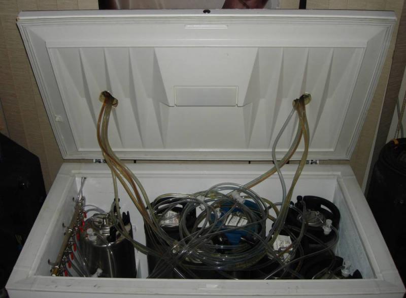 Inside.jpg