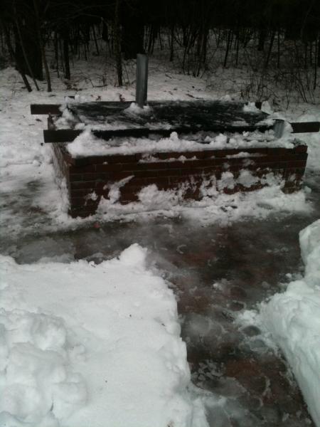 path to pit.jpg