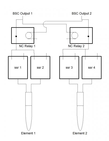 wiring.jpg