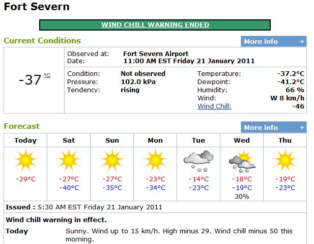 fort severn warning ended.JPG