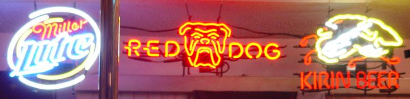 Neon Signs-02.jpg Neon Signs-02.jpg