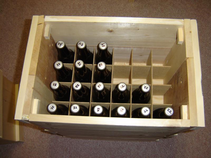 Beer Boxes 006.jpg