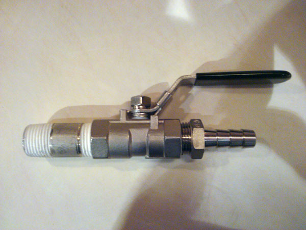 2011-01-26-20.30.18.jpg