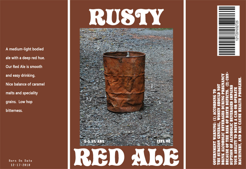 Rustys Red AleHBT.jpg Rustys Red AleHBT.jpg