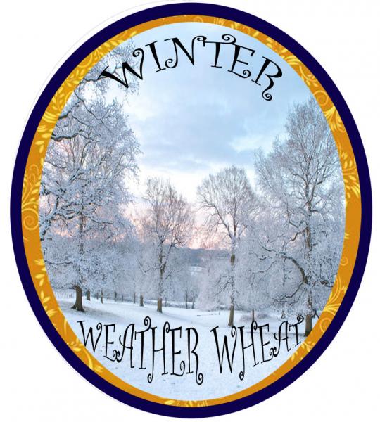 Winter Weather Wheat HBT.jpg Winter Weather Wheat HBT.jpg
