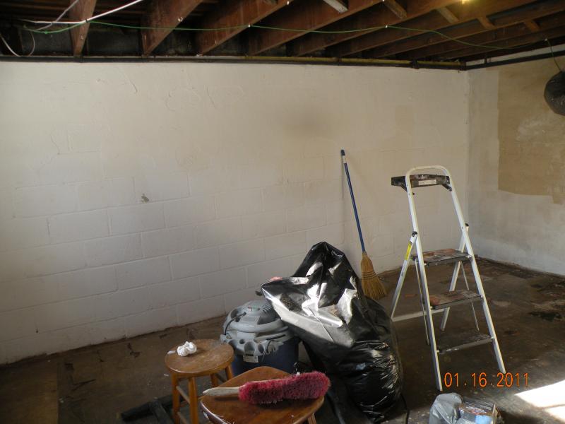 DSCN4845.jpg