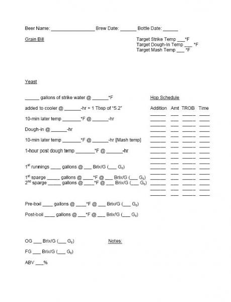 Brew Sheet.jpg Brew Sheet.jpg