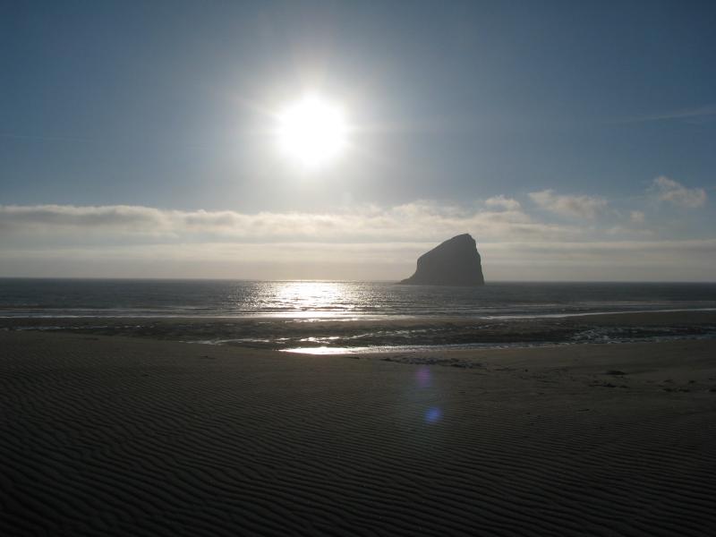 oregon 023.jpg