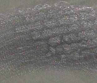 Keg Top-100gt Sandpaper.jpg