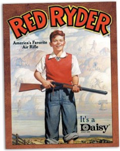 19370_Red-Ryder-Poster-238x300.jpg