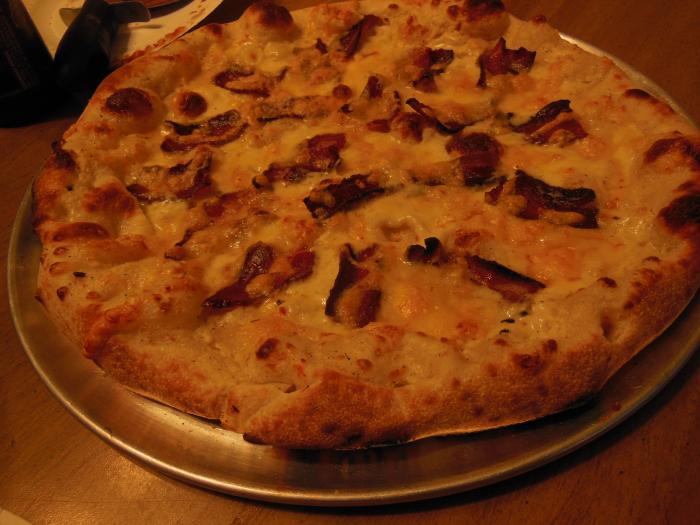 DSCN2270.jpg