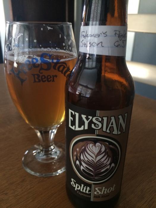 ImageUploadedByHome Brew1396651809.330984.jpg