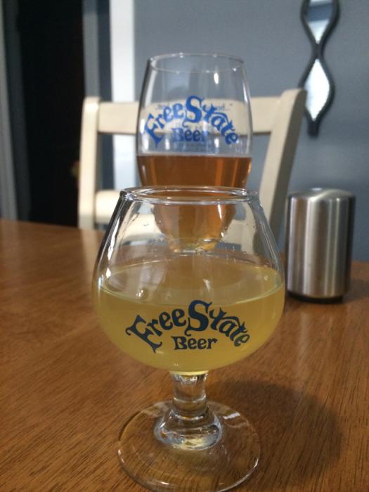 ImageUploadedByHome Brew1396653216.226604.jpg