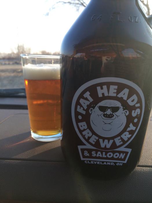 ImageUploadedByHome Brew1396656098.557192.jpg