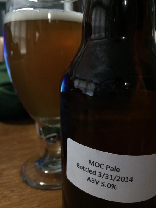 ImageUploadedByHome Brew1396913409.619867.jpg