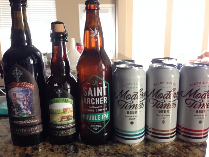ImageUploadedByHome Brew1397002308.483733.jpg