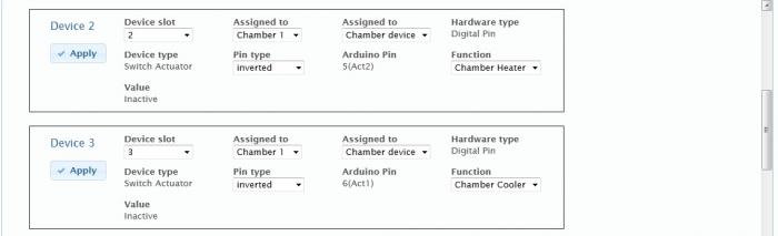 devices2.jpg