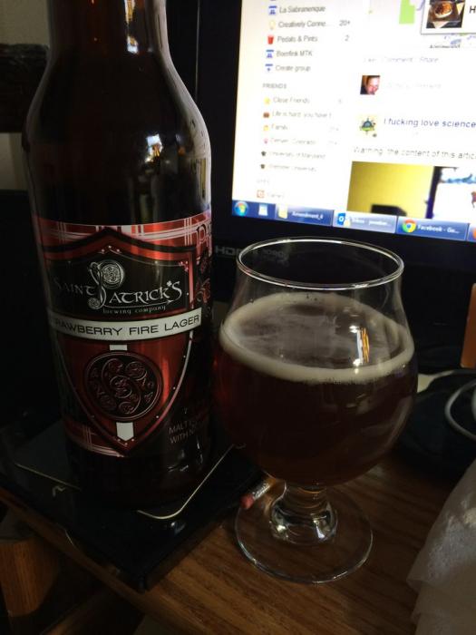 straberry fire lager.jpg