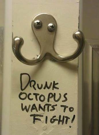 Drunk octopus.jpg