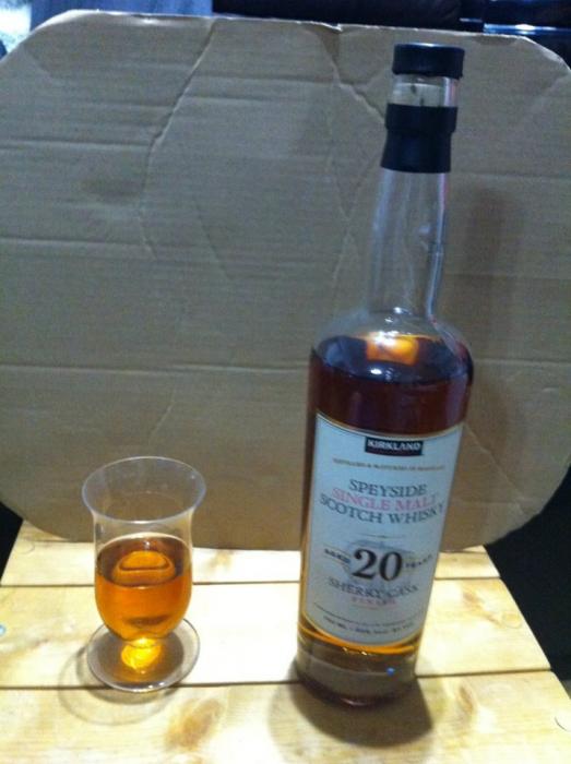scotch.jpg