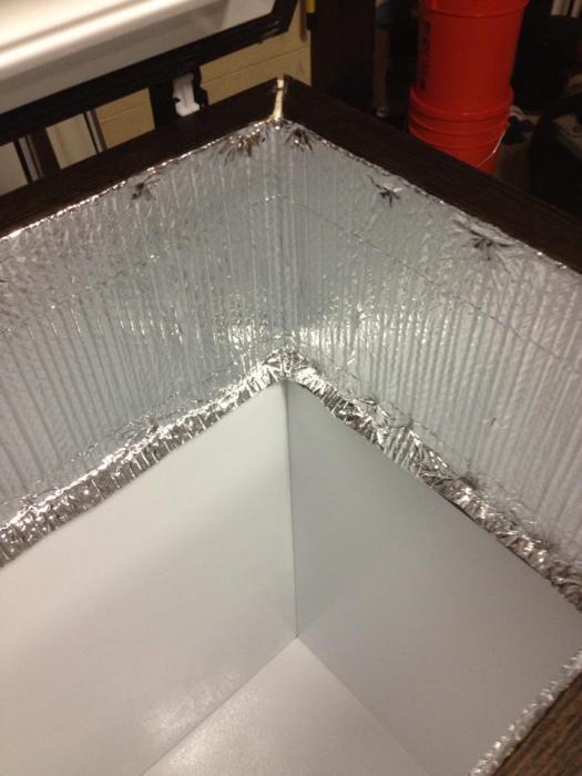 Insulation.jpg Insulation.jpg