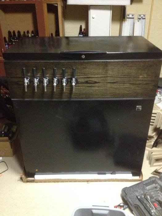 Keezer closed.jpg