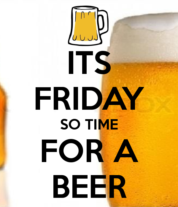 its-friday-so-time-for-a-beer-2.png