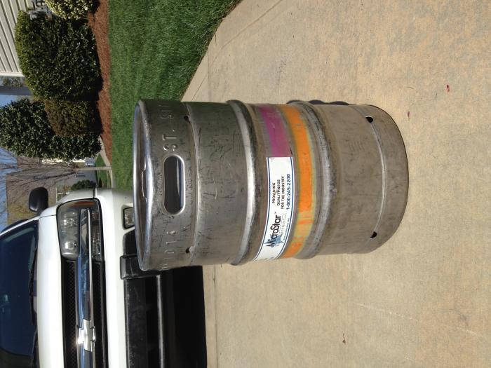 IMG_0632.jpg IMG_0632.jpg