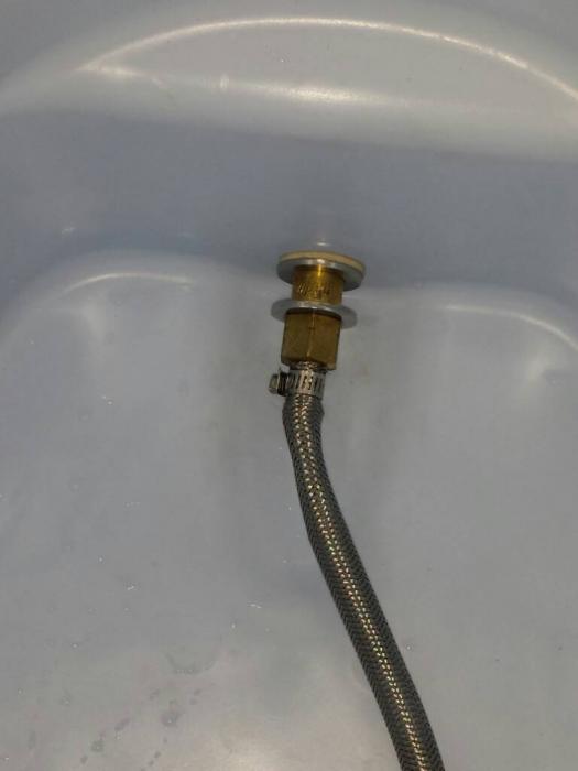 MashTun1.jpg