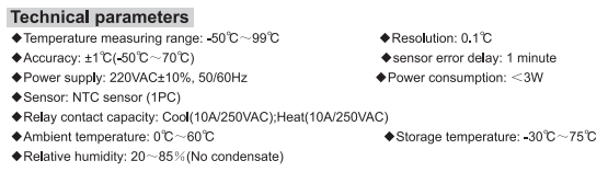 STC1000_Tech_Params.PNG