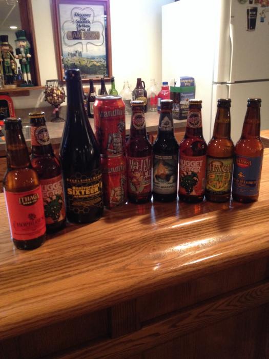 ImageUploadedByHome Brew1397502871.039835.jpg