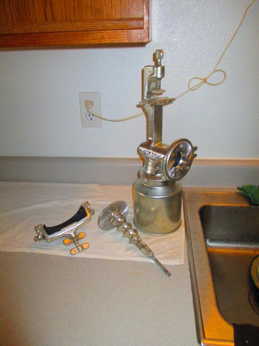 IMG_1393.jpg IMG_1393.jpg