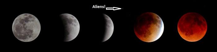 blood moon aliens.jpg