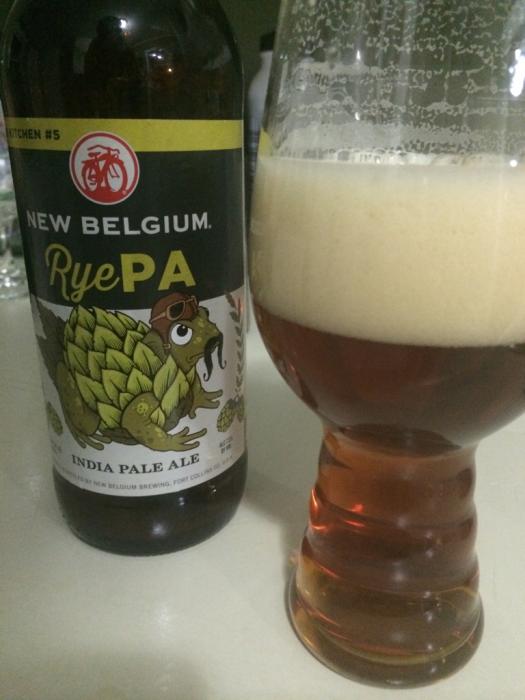 ImageUploadedByHome Brew1397707538.705812.jpg