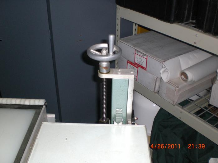 Beer stand 436.jpg