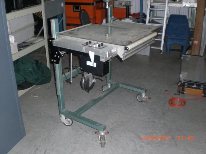 Beer stand 438.jpg