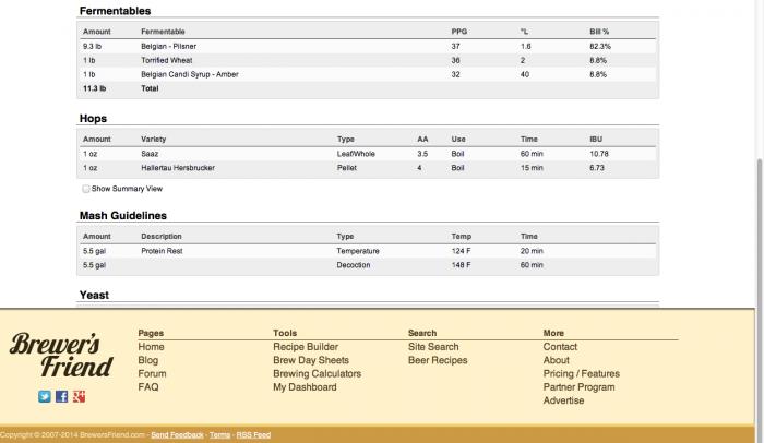 Screen Shot 2014-04-18 at 3.42.55 PM.jpg