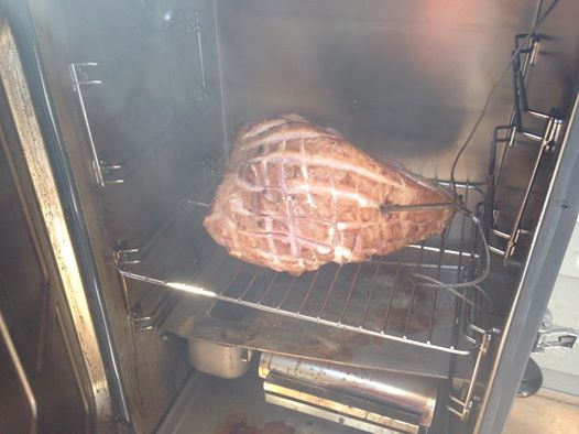 Easter ham.jpg