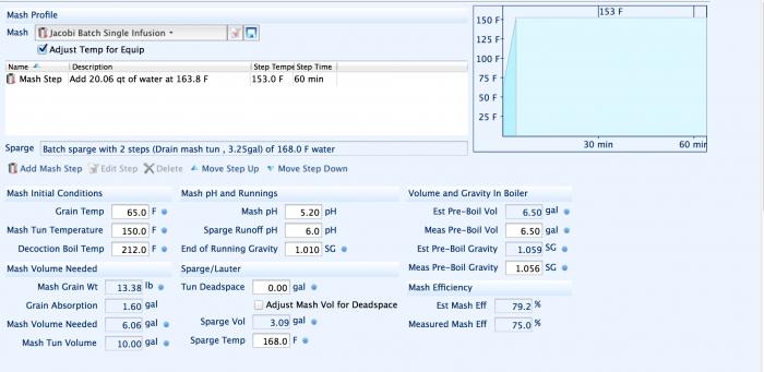 Screen Shot 2014-04-21 at 10.57.28 AM.jpg Screen Shot 2014-04-21 at 10.57.28 AM.jpg