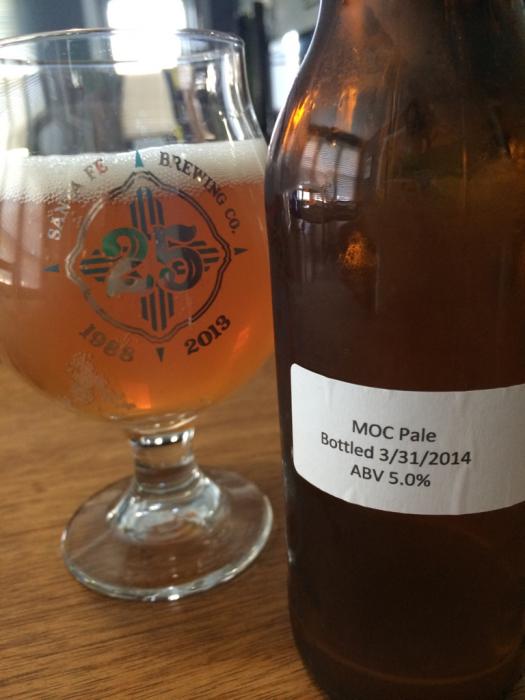 ImageUploadedByHome Brew1398120090.064419.jpg