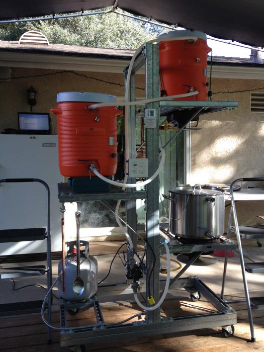 Brewstand.jpg